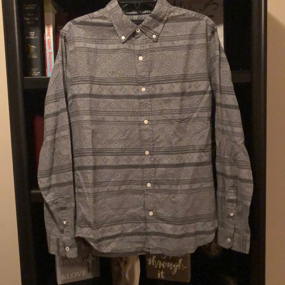 Aeropostale Shirt 🙋‍♂️